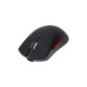 Мышка Xtrike ME GW-613 Wireless/Bluetooth Black (GW-613)