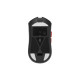Мышка Xtrike ME GW-613 Wireless/Bluetooth Black (GW-613)