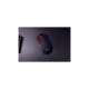 Мышка Xtrike ME GW-613 Wireless/Bluetooth Black (GW-613)