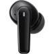 Наушники Havit TW956 ANC Black (HV-TW956-BK)