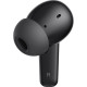 Наушники Havit TW956 ANC Black (HV-TW956-BK)