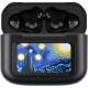 Наушники Havit TW956 ANC Black (HV-TW956-BK)