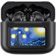 Наушники Havit TW956 ANC Black (HV-TW956-BK)