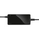 Блок питания к ноутбуку Trust Primo 70W-19V Universal Laptop Charger (22141_TRUST)