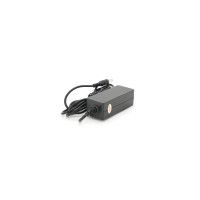 Блок питания к ноутбуку Merlion ACER 45W 19V 2.37A, 5.5*1.7 (LAC45/19-5.5*1.7)