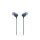 Наушники JBL 110 Eco Blue (JBLT110BLUE)