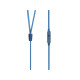 Наушники JBL 110 Eco Blue (JBLT110BLUE)