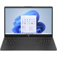 Ноутбук HP 15-fc0262ua (C78SGEA)