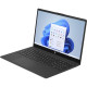Ноутбук HP 15-fc0262ua (C78SGEA)