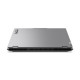 Ноутбук Lenovo LOQ 15IRX10 (83JE014JRA)