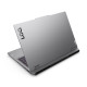 Ноутбук Lenovo LOQ 15IRX10 (83JE014JRA)