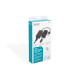 Digitus USB Extender, USB 2.0, 50 m for use with Cat5/5e/6 (UTP, STP or SFT) cable (DA-70141)