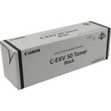 Canon C-EXV50 (9436B002)