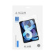 Скло захисне ACCLAB Full Glue Apple iPad mini 6 (1283126575143)