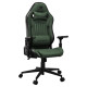 Крісло ігрове Cougar EXPLORE ARMY GREEN F