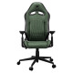 Крісло ігрове Cougar EXPLORE ARMY GREEN F