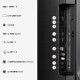 Телевизор Hisense 55A6S