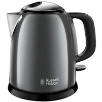 Russell Hobbs Colours Plus Mini[24993-70]