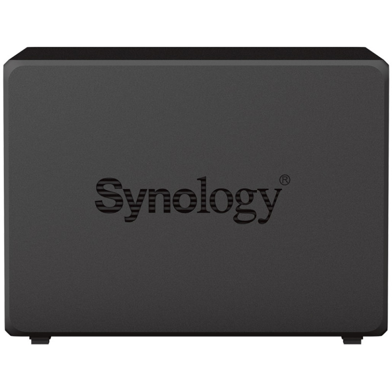 Synology Мережеве сховище NAS DS923+