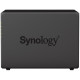 Synology Мережеве сховище NAS DS923+