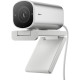 HP Webcam 960 4K Streaming silver (695J6AA)