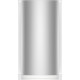HP Webcam 960 4K Streaming silver (695J6AA)