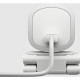 HP Webcam 960 4K Streaming silver (695J6AA)