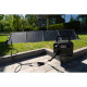 2E Portable Power Station Dzherelo, 600 W, 560 Wh, Fast Charging (2E-PPS06056)