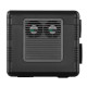 2E Portable Power Station Dzherelo, 600 W, 560 Wh, Fast Charging (2E-PPS06056)