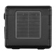 2E Portable Power Station Dzherelo, 600 W, 560 Wh, Fast Charging (2E-PPS06056)