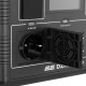 2E Portable Power Station Dzherelo, 600 W, 560 Wh, Fast Charging (2E-PPS06056)