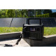 2E Portable Power Station Dzherelo, 600 W, 560 Wh, Fast Charging (2E-PPS06056)