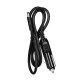 2E Portable Power Station Dzherelo, 600 W, 560 Wh, Fast Charging (2E-PPS06056)