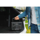 2E Portable Power Station Dzherelo, 600 W, 560 Wh, Fast Charging (2E-PPS06056)