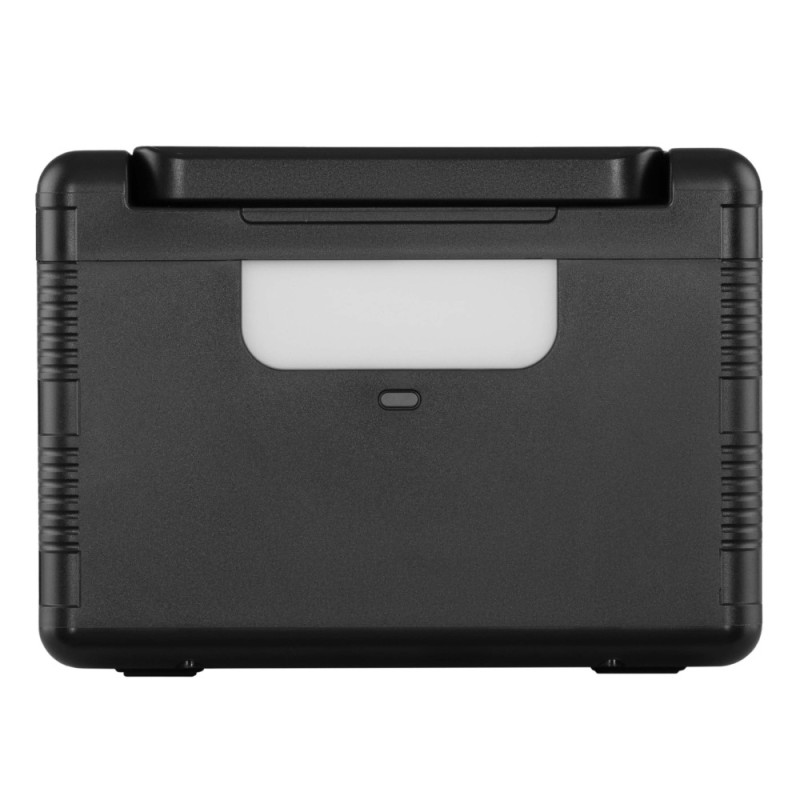 2E Portable Power Station Dzherelo, 600 W, 560 Wh, Fast Charging (2E-PPS06056)