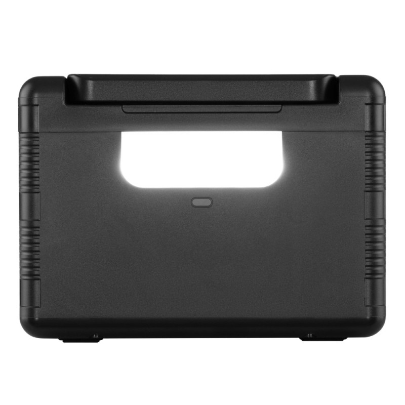 2E Portable Power Station Dzherelo, 600 W, 560 Wh, Fast Charging (2E-PPS06056)