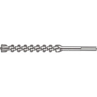 Makita SDS-MAX MAK4 32x570 мм (бур) P-78047