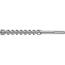 Makita SDS-MAX MAK4 32x570 мм (бур) P-78047