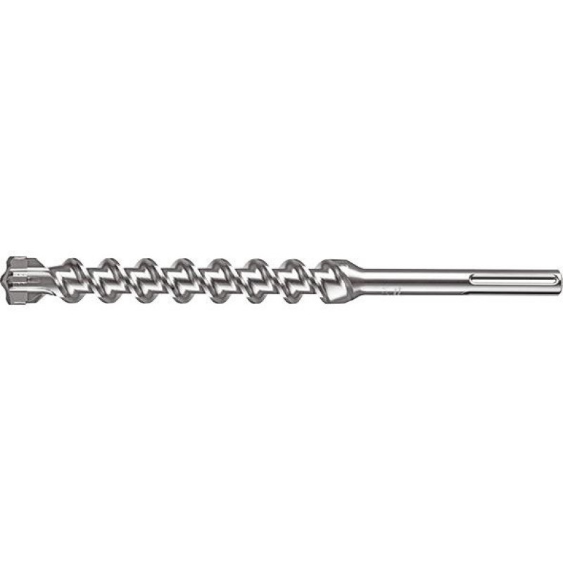 Makita SDS-MAX MAK4 32x570 мм (бур) P-78047