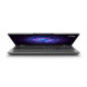 Ноутбук Lenovo LOQ 15IRX9 (83DV00GXRA); 15.6" WQHD (2560x1440) IPS LED матовый 165 Гц , Intel Core i7-13650HX (2.6 - 4.9 ГГц) , RAM 16 ГБ (Max 32 ГБ) , SSD 512 ГБ , nVidia GeForce RTX4050, 6 ГБ , без ОП , LAN , Wi-Fi , Bluetooth , веб-камера , без ОС , 2.38 кг , серый , подсветка клавиатуры
