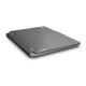 Ноутбук Lenovo LOQ 15IRX9 (83DV00GXRA); 15.6" WQHD (2560x1440) IPS LED матовый 165 Гц , Intel Core i7-13650HX (2.6 - 4.9 ГГц) , RAM 16 ГБ (Max 32 ГБ) , SSD 512 ГБ , nVidia GeForce RTX4050, 6 ГБ , без ОП , LAN , Wi-Fi , Bluetooth , веб-камера , без ОС , 2.38 кг , серый , подсветка клавиатуры