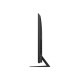 TCL Телевизор 75" MiniLED 4K 144Hz Smart Google TV Titan ONKYO sound (75MQLED80)