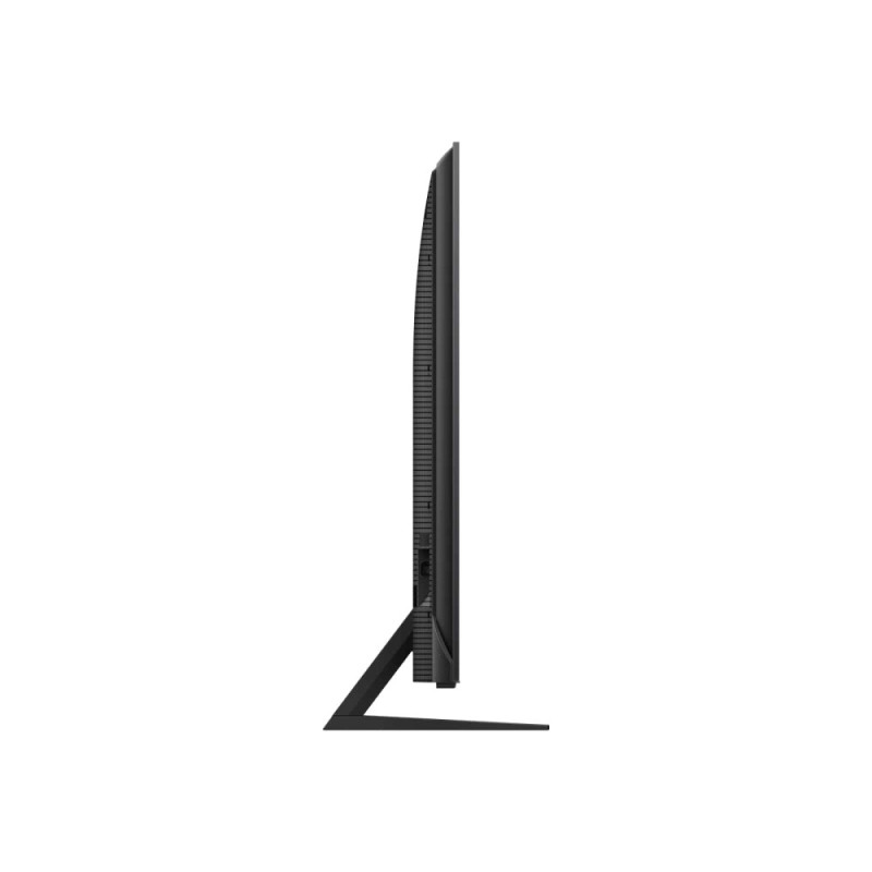 TCL Телевизор 75" MiniLED 4K 144Hz Smart Google TV Titan ONKYO sound (75MQLED80)