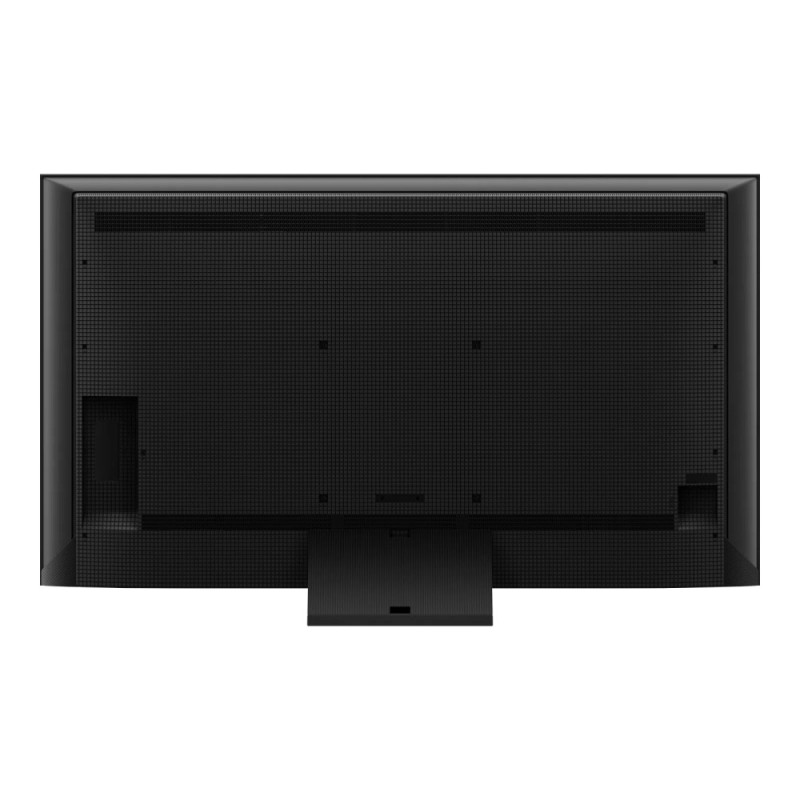 TCL Телевизор 75" MiniLED 4K 144Hz Smart Google TV Titan ONKYO sound (75MQLED80)