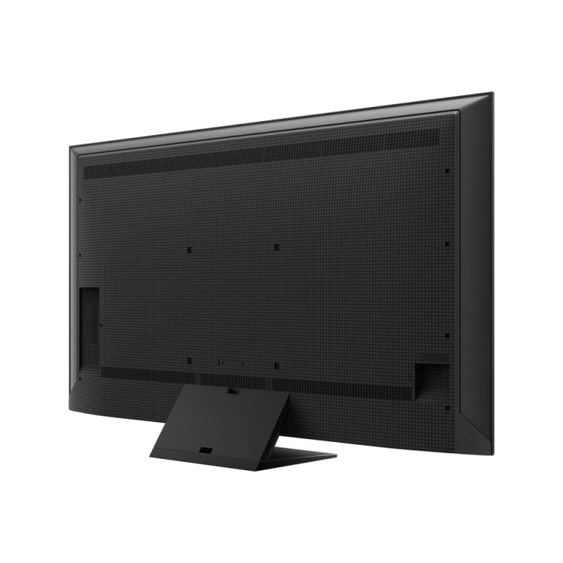 TCL Телевизор 75" MiniLED 4K 144Hz Smart Google TV Titan ONKYO sound (75MQLED80)