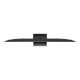 TCL Телевизор 75" MiniLED 4K 144Hz Smart Google TV Titan ONKYO sound (75MQLED80)