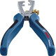 Bosch insulation stripper, adjustable diameter, 160mm (1.600.A01.V03)