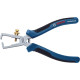 Bosch insulation stripper, adjustable diameter, 160mm (1.600.A01.V03)