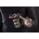 2E Tactical Heated Gloves Hunter Camo, Size XL (2E-HGRHRXL-CM)