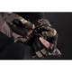 2E Tactical Heated Gloves Hunter Camo, Size XL (2E-HGRHRXL-CM)